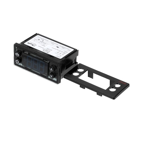 Global Refrigeration Danfross Digital Controller Erc Series 19-3227-03